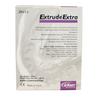 Extrude® VPS Impression Material – 50 ml Cartridge Bulk Pack