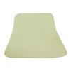 Patterson® Tray Covers – 1000/Pkg - Size E: 9-1/2" x 13-1/2", Green