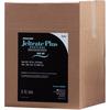 Jeltrate® Plus Antimicrobial Dustless Alginate Impression Material, 22 lb Bulk Package