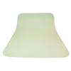 Patterson® Tray Covers, 1000/Pkg - Size C : 11" x 17-1/4", Green
