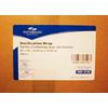 Patterson® Sterilization Wraps - 30" x 30", 400/Case