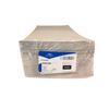 Patterson® X-Ray Envelopes, 100/Pkg - #14, 5" x 11-1/2"