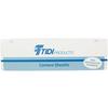 Custom Intraoral Camera Sheaths, 100/Pkg - Fits RF Systems SS21