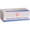 Septodont Hand Cream® - 1.5 g Single Packets, 250/Pkg