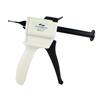Patterson® HP Dispensing Gun - 4:1/10:1