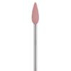 NTI® Pink Silicone Polishers – HP Shank, 10/Pkg