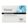 Venus® Diamond Flow Composite, Syringe Assortment