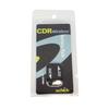 Schick CDR Wireless™ Battery Pack - 10/Pkg