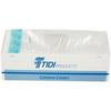 Custom Intraoral Camera Sheaths, 100/Pkg - Fits Expanded Optics Explorer