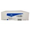 Patterson® Film Mount Charts – 25 Series Plastic, Open Window, 100/Pkg - 25-0835