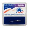 Quik-Tips™ Talon Tough™ Gracey Standard – 1