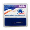 Quik-Tips™ Talon Tough™ Gracey Standard – 2