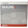 DIGORA® Optime – Digital Imaging Plates, Sizes 0-3, 6/Pkg - Size 3, 27 mm x 54 mm