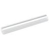 Hygoformic® Soft Adapters, 100/Pkg