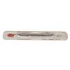 InSite™ Mini Pocket Scalers – # 11/12 MPS, Double End - Light Touch™ Round Handle