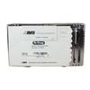IMS™ Signature Series® Double-Decker® Cassettes – 14 Instrument Capacity, 4.5" x 8" x 1.5" - White