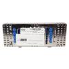 IMS® Signature Series® Double-Decker® Cassettes – 8-Instrument Capacity, 3