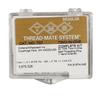 TMS® Thread Mate System® Regular 2-in-1 Kits
