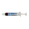 IPS Empress® Universal Stains, Syringe (1 g) Refill - Mahogany