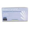 Adenna Precision® Nitrile Exam Gloves - Large, 100/Box