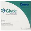 Conditionneur pour canaux radiculaires Glyde™ File Prep – Embouts de seringues jetables