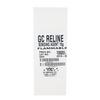 GC Reline™ Hard Denture, Chairside Reline Material – Bonding Agent, 15 g