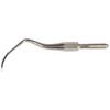 Curette Cone Socket Tips – 1 Rule, Carbon Steel