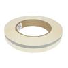 IMS Monitor Tape – Color Coded 60 Yards, 3/4" - Gray