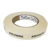 IMS Monitor Tape – Procedure Coded 60 Yards, 3/4" - Archwire