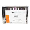IMS® Signature Series® Small Cassettes – 8 Instrument Capacity, 5.5" x 8" x 1.25" - Purple