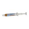 IPS Empress® Universal Shades, Syringe (3 g) Refill - A1