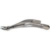 Patterson® Extracting Forceps – # 150S Pedodontic, Upper Bicuspid and Root 