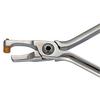 Patterson® Posterior Band Remover Short Beak