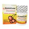 Hurricaine® 20% Benzocaine Topical Anesthetic Gel, 1 oz Jar