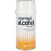 AeroSpense Isopropyl Alcohol – 9.5 oz Spray Can - Unscented