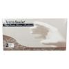 DermAssist™ Powdered Vinyl 119 Series Gloves, 100/Box - Extra Large
