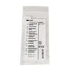 Disposable Applicator Brush Tips, 60/Pkg