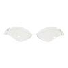 See-Breez™ Replacement Lens - Clear