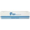 Custom Intraoral Camera Sheaths, 100/Pkg - Fits Digital Doc NCC Model