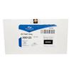 Patterson® Film Mount Charts – 30 Series Graytone, Open Window, 100/Pkg - 30-0123