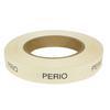 IMS Monitor Tape – Procedure Coded 60 Yards, 3/4" - Perio