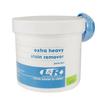 Ultrasonic Cleaning Solutions – Extra Heavy Stain Remover Powder with Scoop, 10 oz Jar