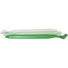 Applicator Handles – 3/Pkg with 120 Tips