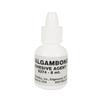 AMALGAMBOND® Plus Adhesive – Adhesive Agent Refill, 8 ml Bottle