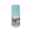 AMALGAMBOND® Plus Adhesive – HPA Powder Refill, 2 g Bottle