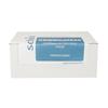 Schick CDR Wireless™ Battery Pack - 4/Pkg