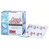 Clean & Simple™ Ultrasonic Cleaning Tablets - 64 Tablets/Pkg