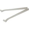 Patterson® Composite Applicator Brush Handle – White, 2/Pkg