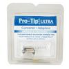Pro-Tip® Converters - Engle Type
