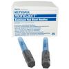 Monoject® Endodontic Blunt Cannulas – 25/Pkg - 22 Gauge, 1-1/2" Length